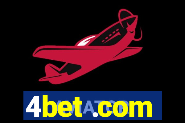 4bet .com